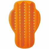 Защита спины FOX D3O Viper Back Insert Orange