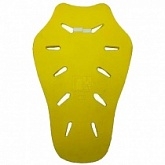 Защита спины LS2 Back Protector