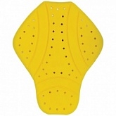 Защита спины Oxford OB101