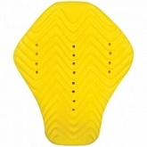 Защита спины Oxford RB-PI Protector Inset 