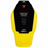 Защита спины Shima Protektor Impact Core B Pro