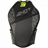 Защита спины Shot Racing Protector