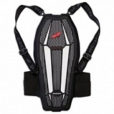 Защита спины Zandona Esatech Pro X7 Black