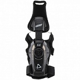 Защита запястья Leatt Wrist Brace 5.5 Black/Grey