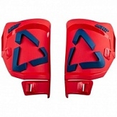 Защитные пластины Leatt GPX 5.5 Flex Lock 13 Royal