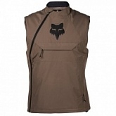 Жилет FOX Ranger Off Road Wind Dirt
