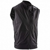 Жилет Leatt RaceVest Black