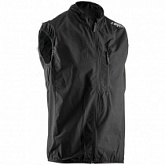 Жилет Leatt RaceVest Lite Black