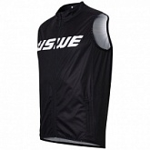 Жилет Uswe Lite Black