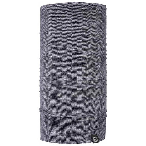 Банданы Oxford NW110 Grey/Black