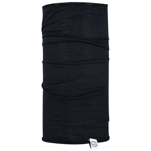 Бандани Oxford NW121 Black