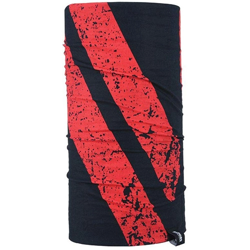 Бандани Oxford NW141 Multicolor
