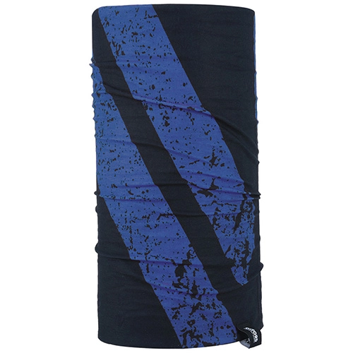 Бандани Oxford NW141 Multicolor
