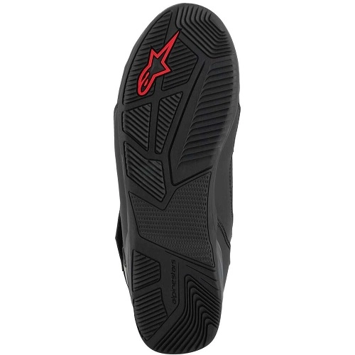 Мотоботи Alpinestars Austral GTX Black