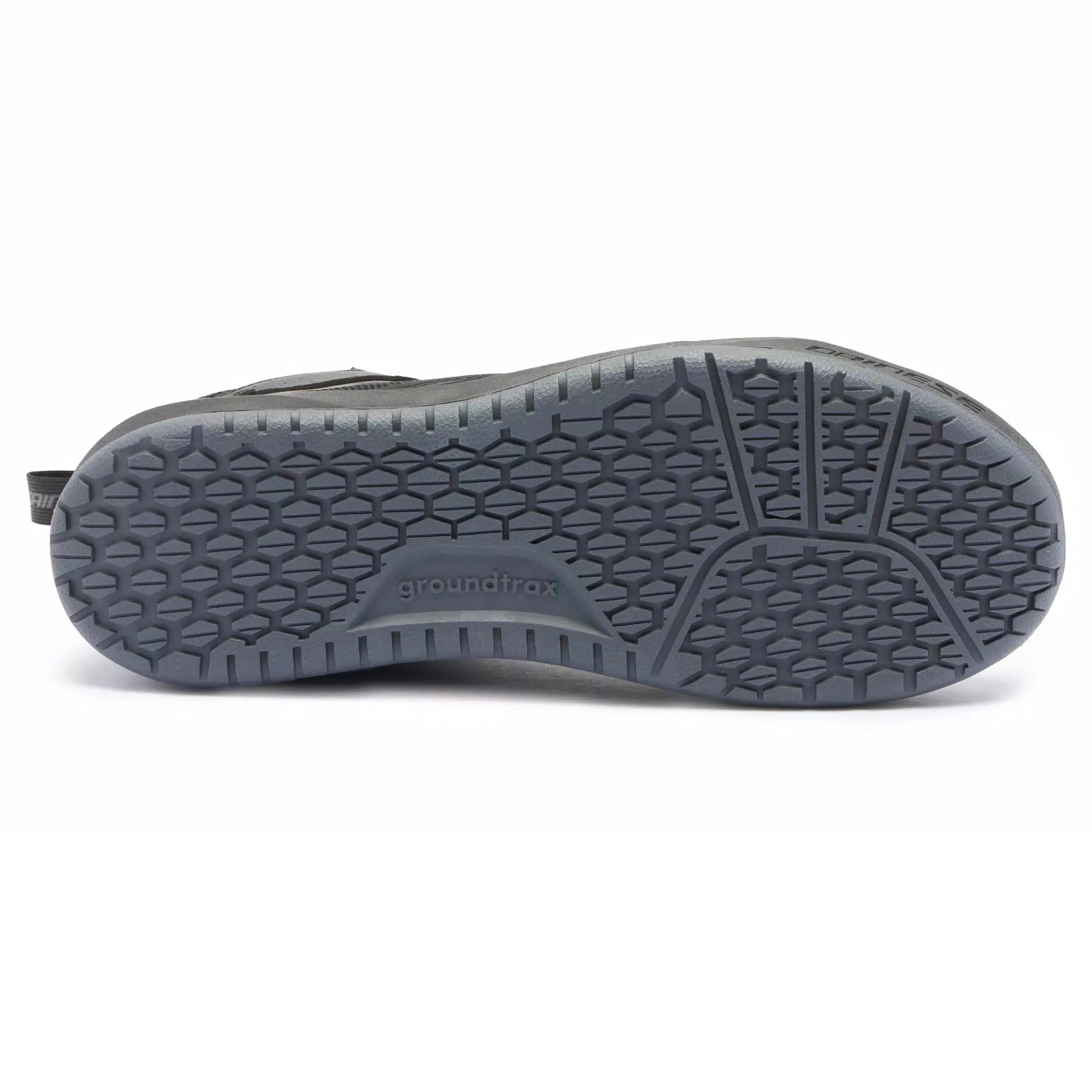 Мотоботи Dainese Suburb Air Black