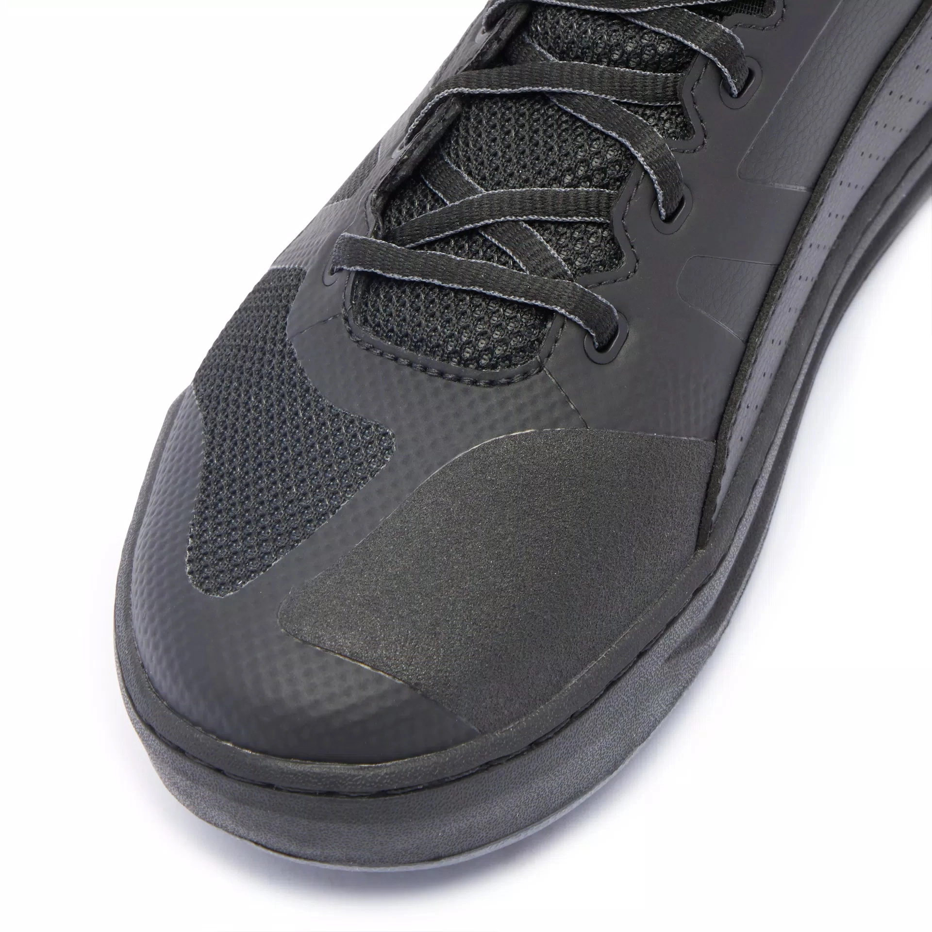 Мотоботи Dainese Suburb Air Black