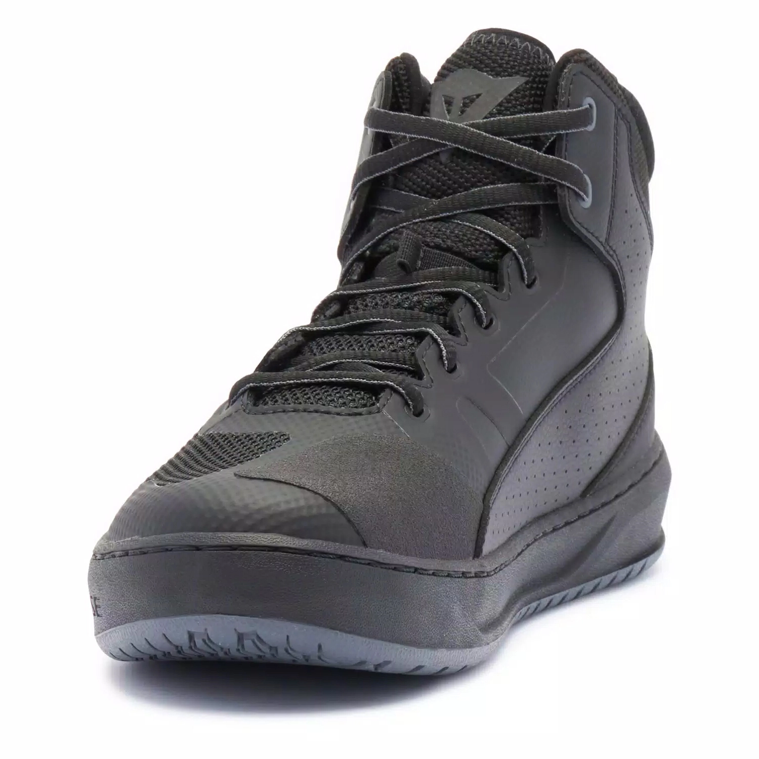 Мотоботи Dainese Suburb Air Black
