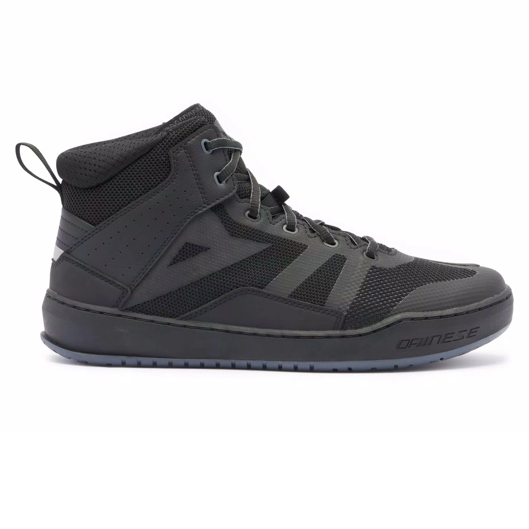 Мотоботи Dainese Suburb Air Black