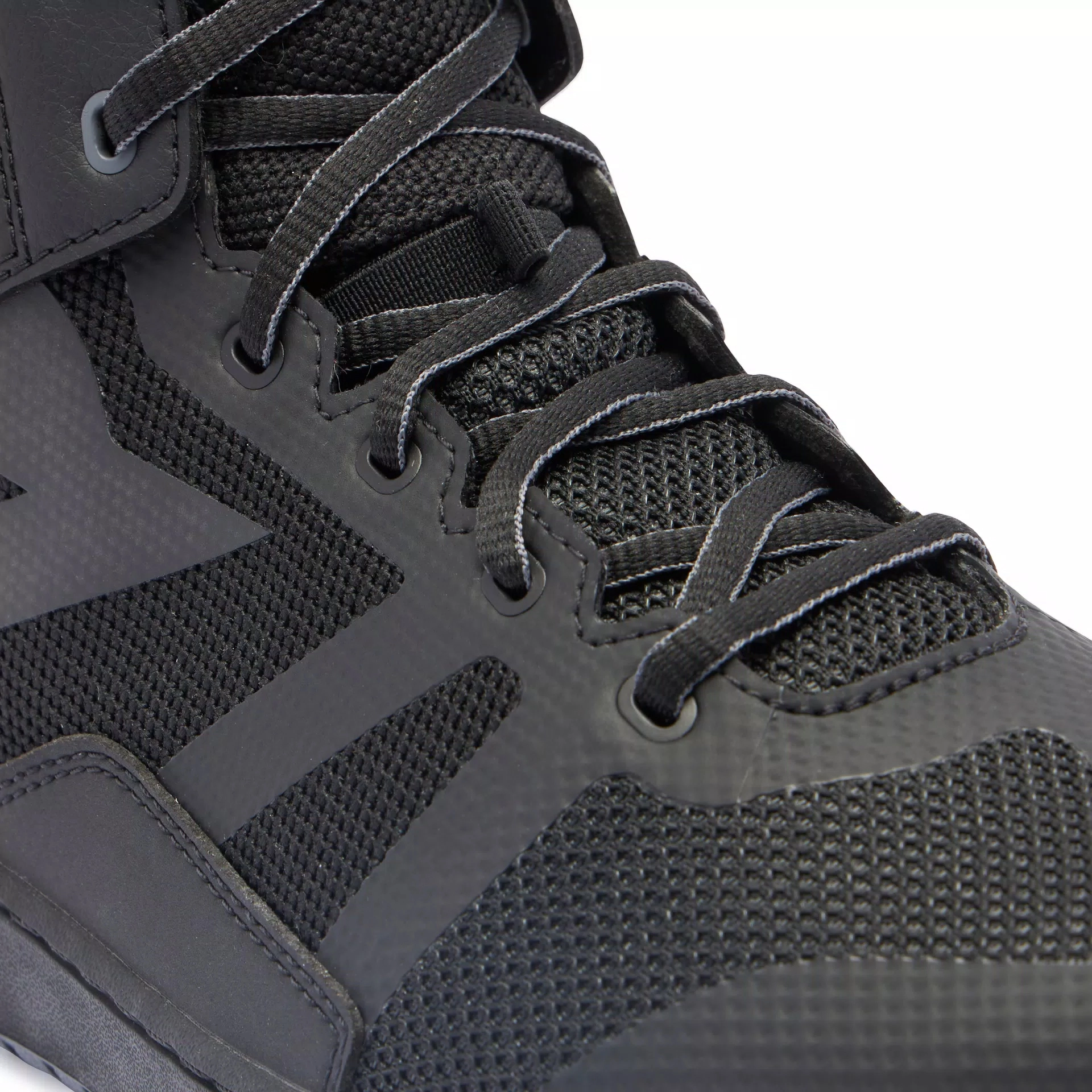 Мотоботи Dainese Suburb Air Black