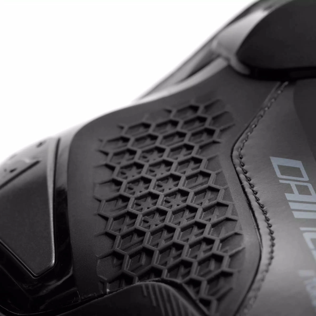 Мотоботи Dainese Torque 4 Black