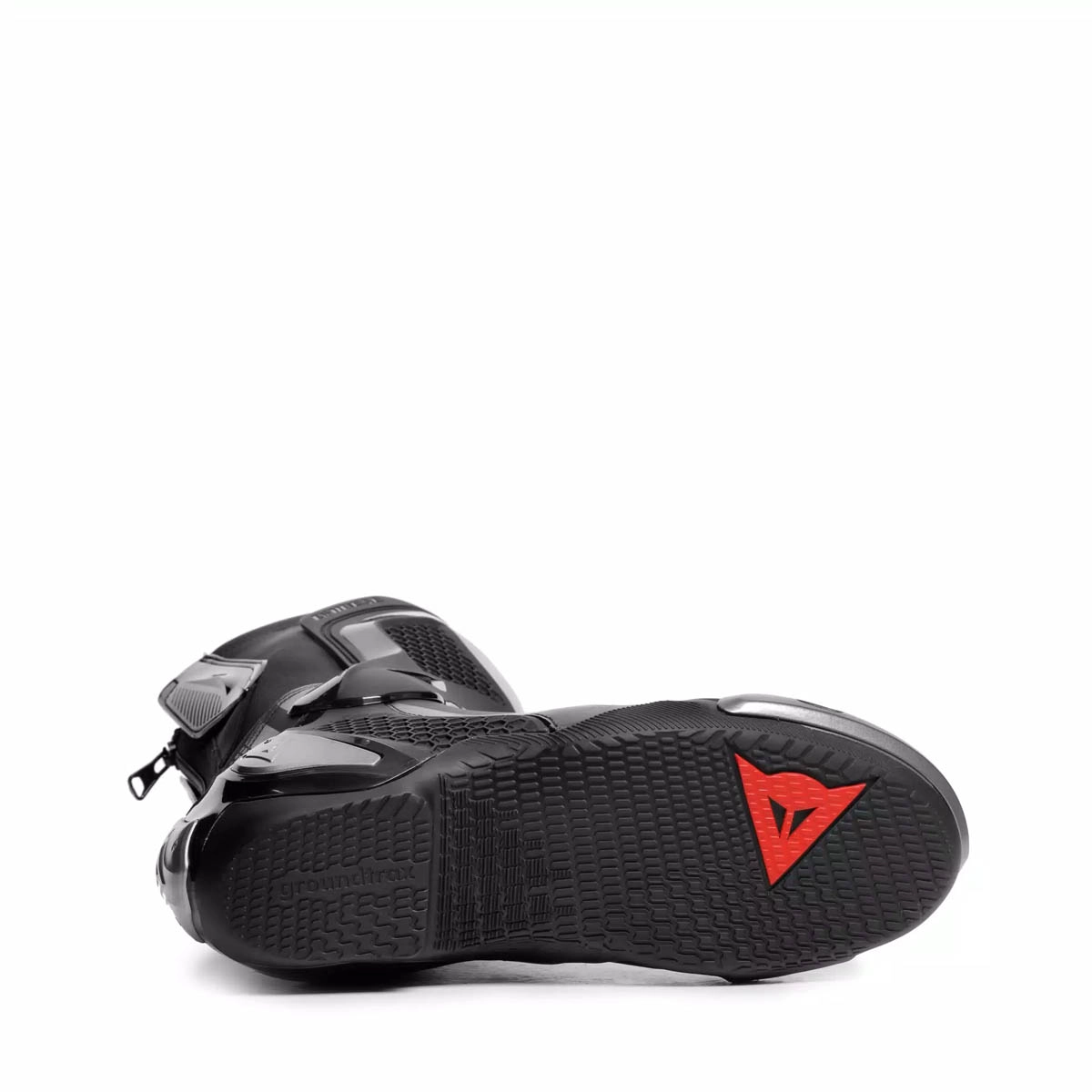 Мотоботи Dainese Torque 4 Black
