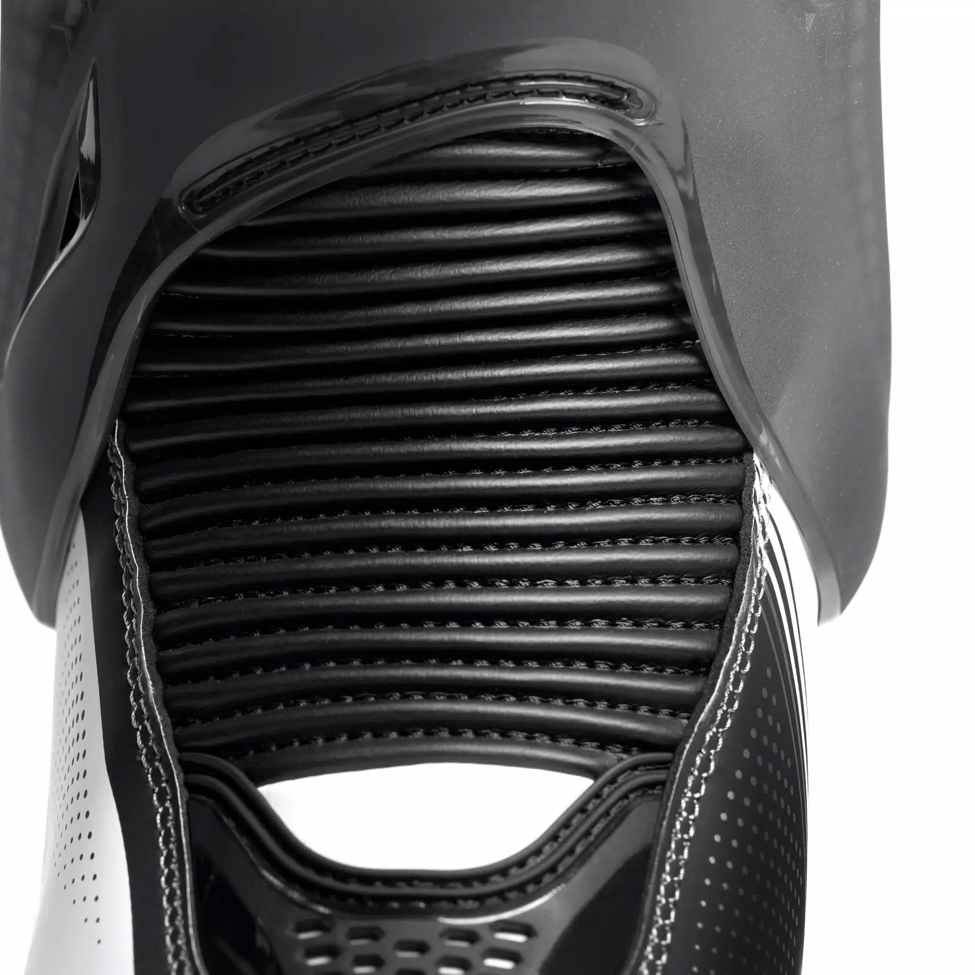 Мотоботи Dainese Torque 4 S Black/White