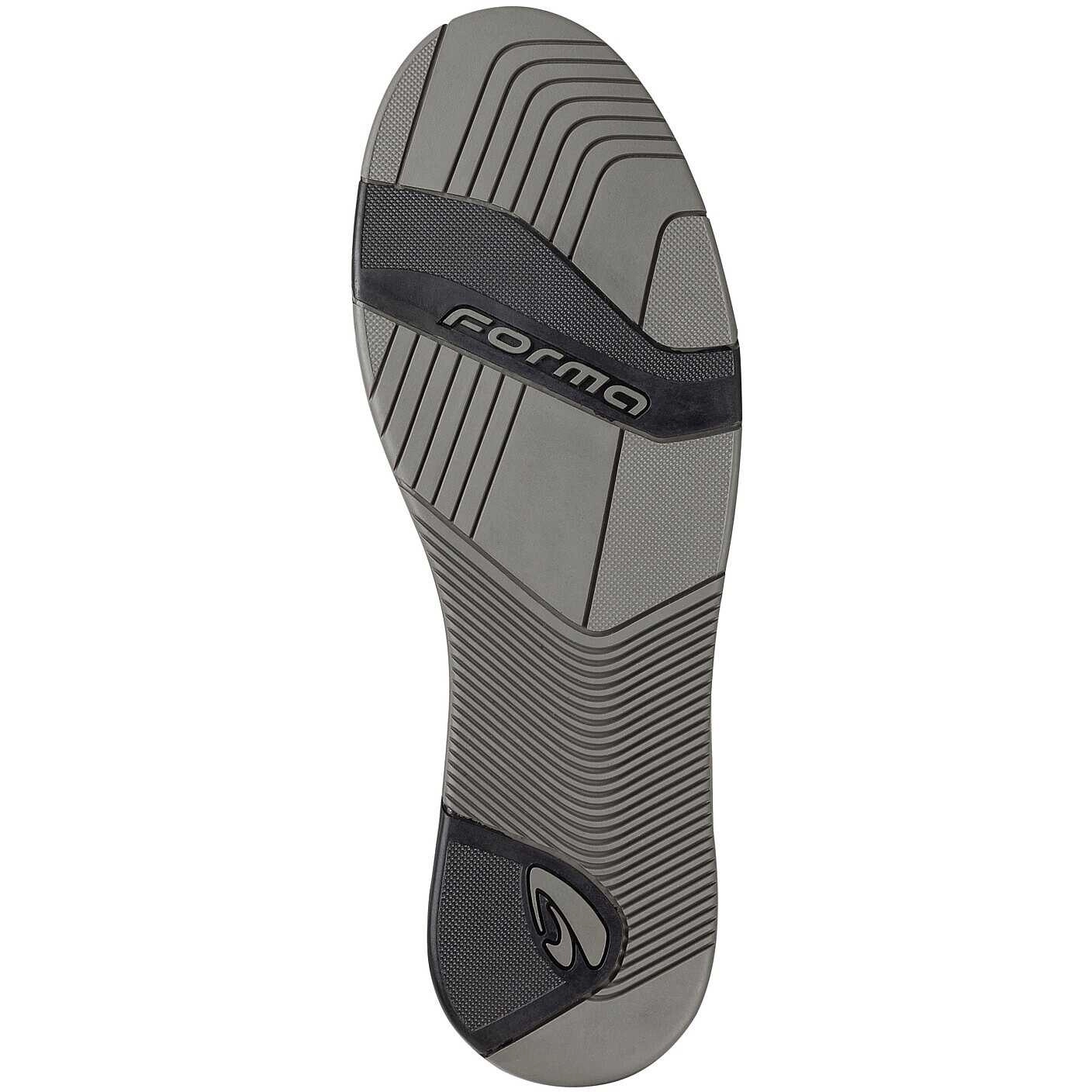 Мотоботи Forma Swift X Fit Dry Black