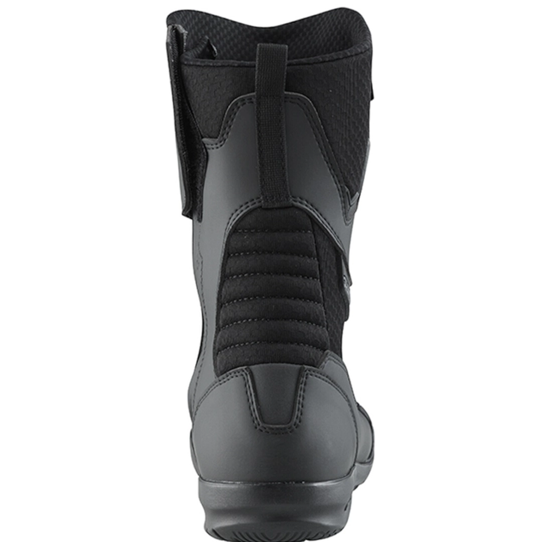Мотоботи Gaerne G-Duran Gore-Tex Black