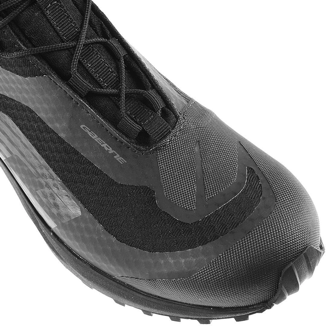 Мотоботи Gaerne G-Xenon Gore-Tex Black