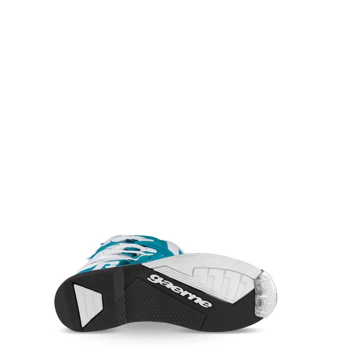 Мотоботи Gaerne SG-12 Portofino White/Blue
