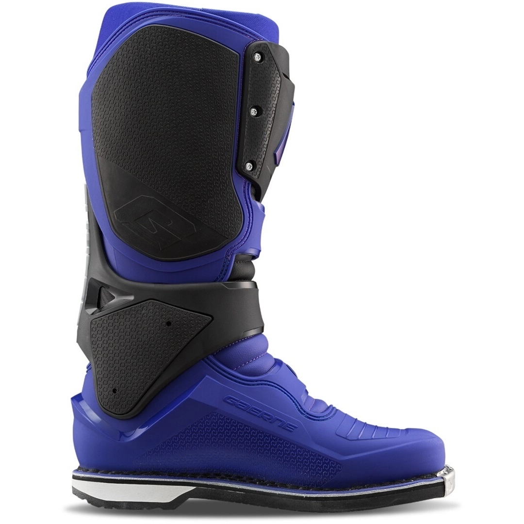 Мотоботи Gaerne SG-22 Future Dusk Blue/Black/White