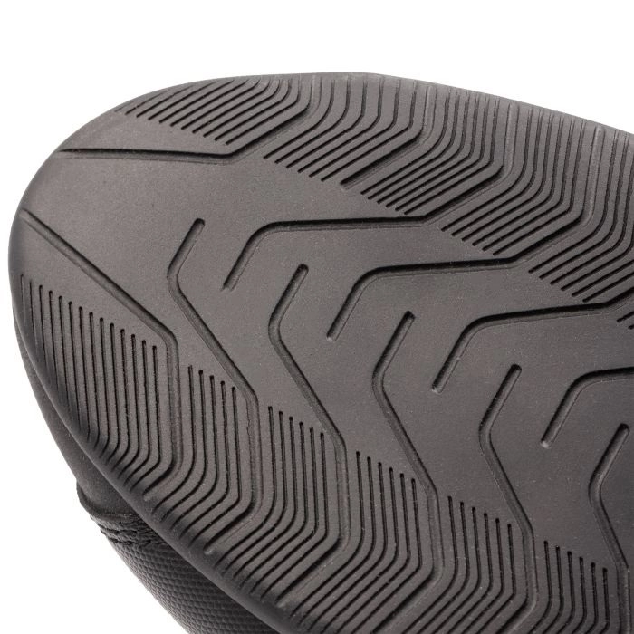 Мотоботи Oxford Helix Air Black/White
