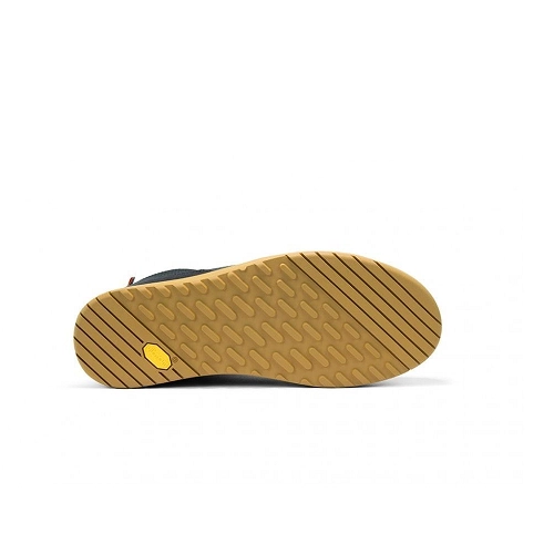 Мотоботи Sidi ARX Air Black/Bronze