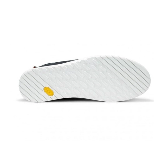 Мотоботы Sidi ARX Air Black/White