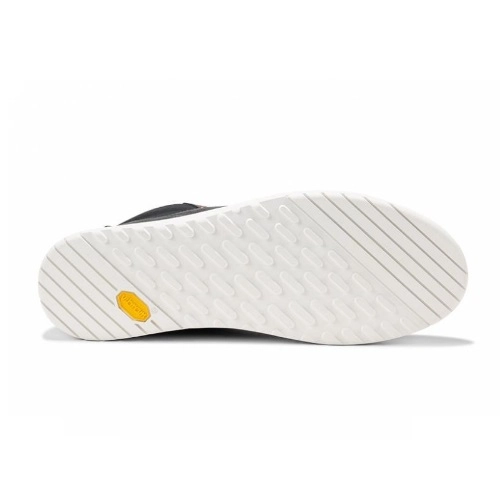 Мотоботи Sidi ARX Black/White
