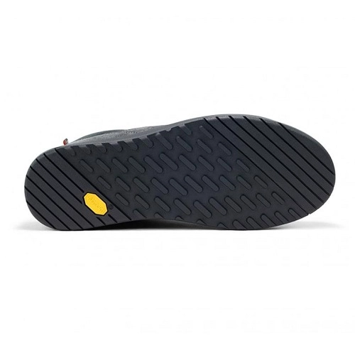 Мотоботи Sidi ARX Black