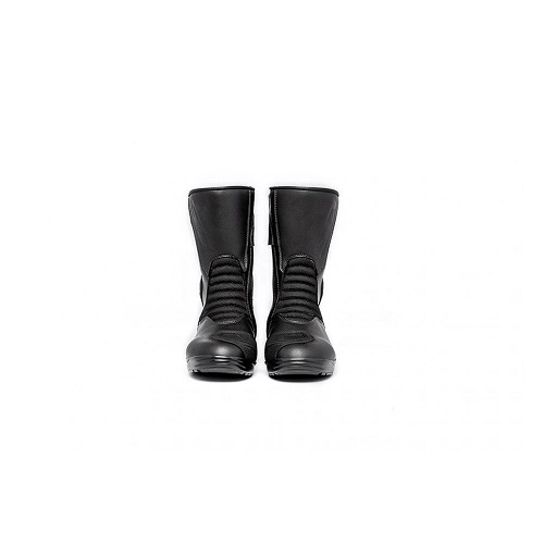Мотоботи Sidi Gavia Gore-Tex Black