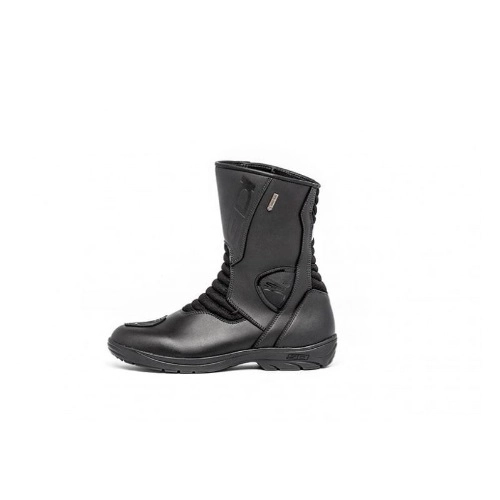 Мотоботи Sidi Gavia Gore-Tex Black