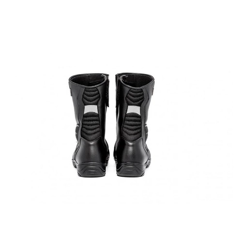 Мотоботи Sidi Gavia Gore-Tex Black