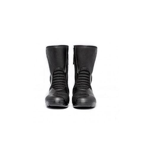 Мотоботи Sidi Gavia Gore-Tex Black