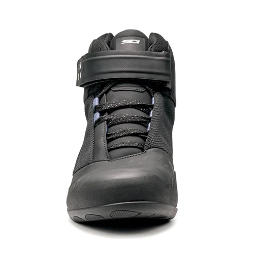 Мотоботи Sidi Meta 2 Black