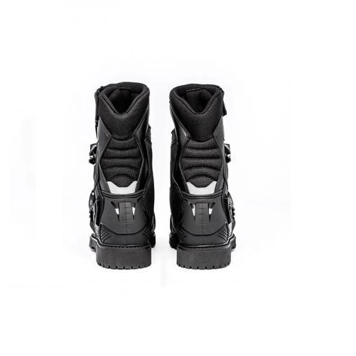 Мотоботи Sidi Mid Adventure 2 Gore-Tex Black