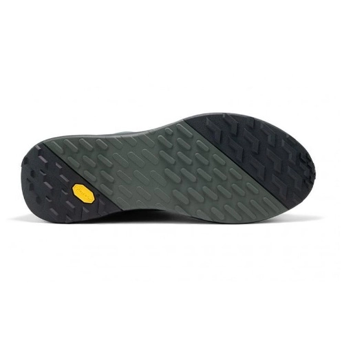Мотоботи Sidi Nucleus Black/Ivy