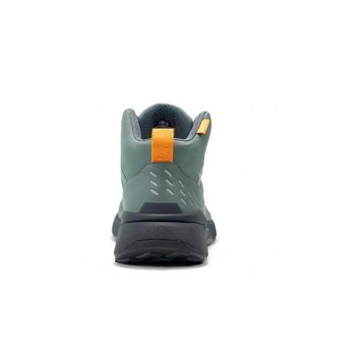 Мотоботи Sidi Nucleus Black/Ivy