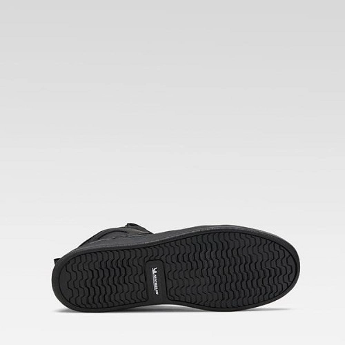 Мотоботи Spidi Moto-1 H2Out Black