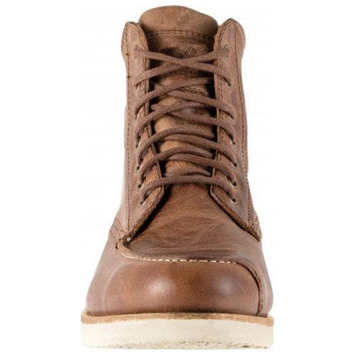Мотоботи Alpinestars Monty Brown
