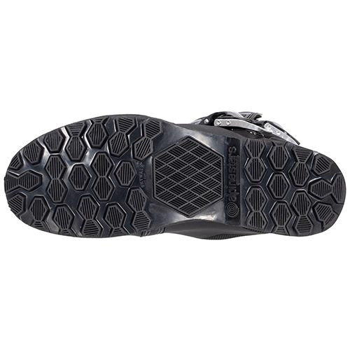 Мотоботи Alpinestars Toucan GTX Black