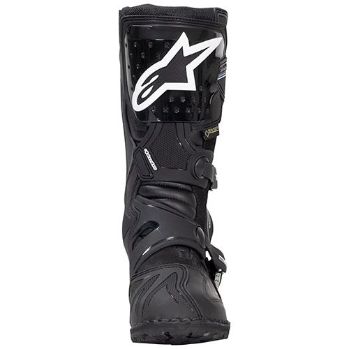 Мотоботи Alpinestars Toucan GTX Black