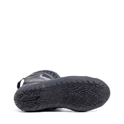 Мотоботи Dainese Freeland 2 Gore-Tex Lady Black
