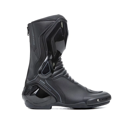 Мотоботи Dainese Nexus 2 Black